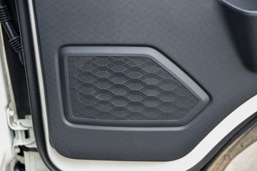 �������� ����֮��H3 140���� 3.8�׵�����ʽ�Ῠ(������)(HFC5041XXYP23K2B4QS)ͼƬ