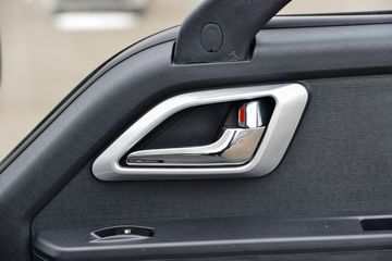 �������� ����֮��H3 140���� 3.8�׵�����ʽ�Ῠ(������)(HFC5041XXYP23K2B4QS)ͼƬ