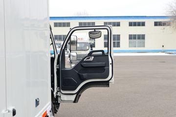 �������� ����֮��H3 140���� 3.8�׵�����ʽ�Ῠ(������)(HFC5041XXYP23K2B4QS)ͼƬ