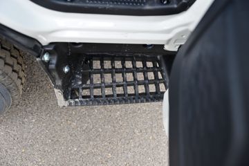 �������� ����֮��H3 140���� 3.8�׵�����ʽ�Ῠ(������)(HFC5041XXYP23K2B4QS)ͼƬ