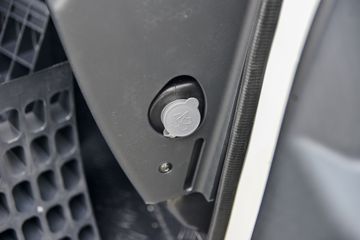 �������� ����֮��H3 140���� 3.8�׵�����ʽ�Ῠ(������)(HFC5041XXYP23K2B4QS)ͼƬ