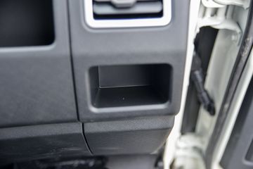 �������� ����֮��H3 140���� 3.8�׵�����ʽ�Ῠ(������)(HFC5041XXYP23K2B4QS)ͼƬ