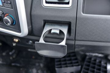 �������� ����֮��H3 140���� 3.8�׵�����ʽ�Ῠ(������)(HFC5041XXYP23K2B4QS)ͼƬ