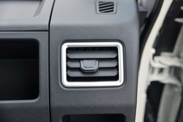 �������� ����֮��H3 140���� 3.8�׵�����ʽ�Ῠ(������)(HFC5041XXYP23K2B4QS)ͼƬ