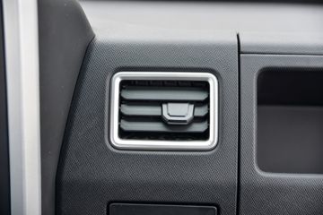 �������� ����֮��H3 140���� 3.8�׵�����ʽ�Ῠ(������)(HFC5041XXYP23K2B4QS)ͼƬ