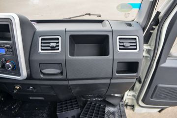 �������� ����֮��H3 140���� 3.8�׵�����ʽ�Ῠ(������)(HFC5041XXYP23K2B4QS)ͼƬ