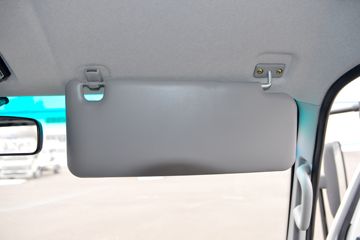 �������� ����֮��H3 140���� 3.8�׵�����ʽ�Ῠ(������)(HFC5041XXYP23K2B4QS)ͼƬ