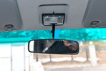 �������� ����֮��H3 140���� 3.8�׵�����ʽ�Ῠ(������)(HFC5041XXYP23K2B4QS)ͼƬ