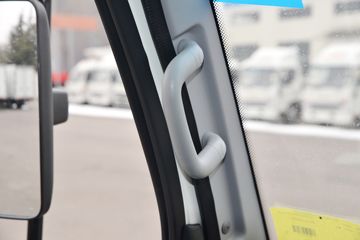 �������� ����֮��H3 140���� 3.8�׵�����ʽ�Ῠ(������)(HFC5041XXYP23K2B4QS)ͼƬ