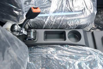 �������� ����֮��H3 140���� 3.8�׵�����ʽ�Ῠ(������)(HFC5041XXYP23K2B4QS)ͼƬ