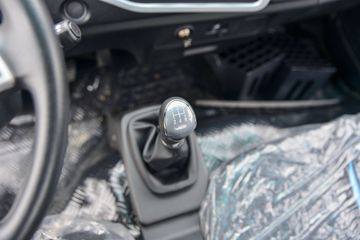 �������� ����֮��H3 140���� 3.8�׵�����ʽ�Ῠ(������)(HFC5041XXYP23K2B4QS)ͼƬ