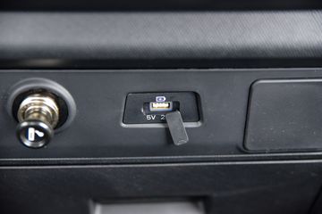 �������� ����֮��H3 140���� 3.8�׵�����ʽ�Ῠ(������)(HFC5041XXYP23K2B4QS)ͼƬ