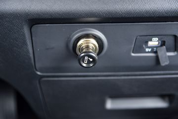 �������� ����֮��H3 140���� 3.8�׵�����ʽ�Ῠ(������)(HFC5041XXYP23K2B4QS)ͼƬ