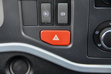 �������� ����֮��H3 140���� 3.8�׵�����ʽ�Ῠ(������)(HFC5041XXYP23K2B4QS)ͼƬ