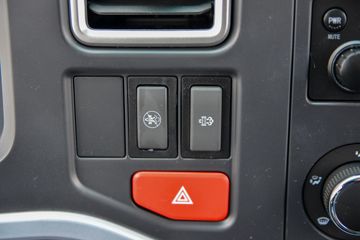 �������� ����֮��H3 140���� 3.8�׵�����ʽ�Ῠ(������)(HFC5041XXYP23K2B4QS)ͼƬ