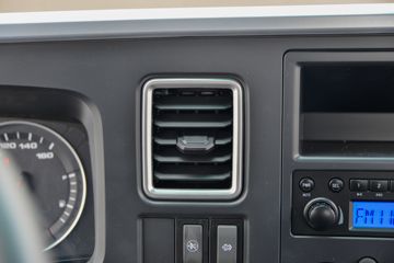 �������� ����֮��H3 140���� 3.8�׵�����ʽ�Ῠ(������)(HFC5041XXYP23K2B4QS)ͼƬ