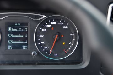 �������� ����֮��H3 140���� 3.8�׵�����ʽ�Ῠ(������)(HFC5041XXYP23K2B4QS)ͼƬ