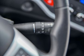 �������� ����֮��H3 140���� 3.8�׵�����ʽ�Ῠ(������)(HFC5041XXYP23K2B4QS)ͼƬ