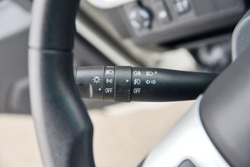 �������� ����֮��H3 140���� 3.8�׵�����ʽ�Ῠ(������)(HFC5041XXYP23K2B4QS)ͼƬ