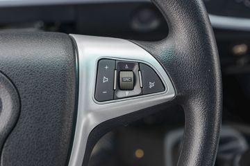 �������� ����֮��H3 140���� 3.8�׵�����ʽ�Ῠ(������)(HFC5041XXYP23K2B4QS)ͼƬ