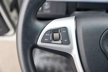 �������� ����֮��H3 140���� 3.8�׵�����ʽ�Ῠ(������)(HFC5041XXYP23K2B4QS)ͼƬ