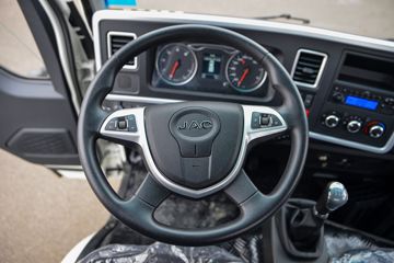 �������� ����֮��H3 140���� 3.8�׵�����ʽ�Ῠ(������)(HFC5041XXYP23K2B4QS)ͼƬ