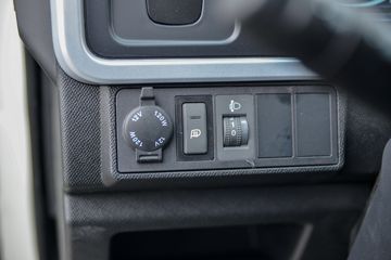 �������� ����֮��H3 140���� 3.8�׵�����ʽ�Ῠ(������)(HFC5041XXYP23K2B4QS)ͼƬ