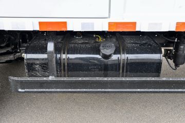 �������� ����֮��H3 140���� 3.8�׵�����ʽ�Ῠ(������)(HFC5041XXYP23K2B4QS)ͼƬ