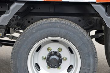 �������� ����֮��H3 140���� 3.8�׵�����ʽ�Ῠ(������)(HFC5041XXYP23K2B4QS)ͼƬ