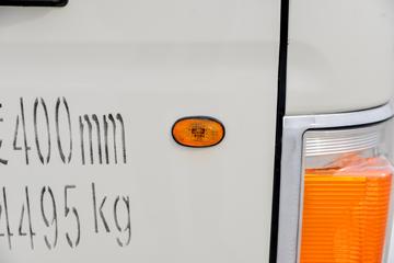 ���� ����֮��H5 155���� 4.18�׵��������ῨͼƬ