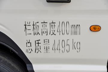 ���� ����֮��H5 155���� 4.18�׵��������ῨͼƬ