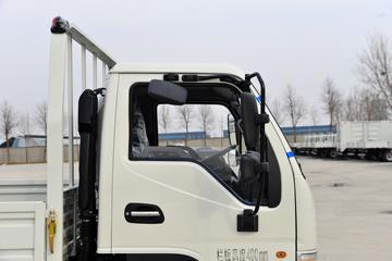 ���� ����֮��H5 155���� 4.18�׵��������ῨͼƬ