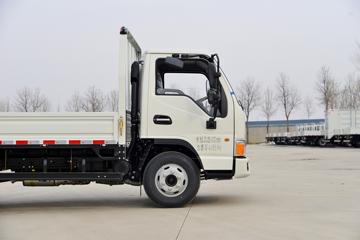 ���� ����֮��H5 155���� 4.18�׵��������ῨͼƬ