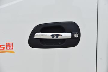 ���� ����֮��H5 155���� 4.18�׵��������ῨͼƬ