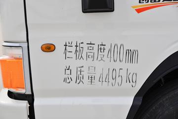 ���� ����֮��H5 155���� 4.18�׵��������ῨͼƬ