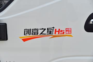 ���� ����֮��H5 155���� 4.18�׵��������ῨͼƬ