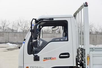 ���� ����֮��H5 155���� 4.18�׵��������ῨͼƬ