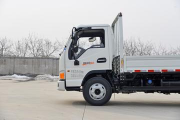 ���� ����֮��H5 155���� 4.18�׵��������ῨͼƬ