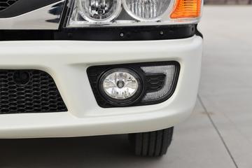 ���� ����֮��H5 155���� 4.18�׵��������ῨͼƬ