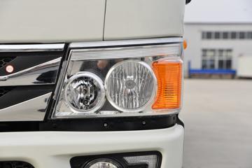 ���� ����֮��H5 155���� 4.18�׵��������ῨͼƬ