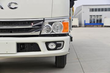 ���� ����֮��H5 155���� 4.18�׵��������ῨͼƬ