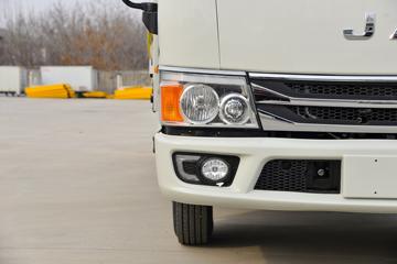 ���� ����֮��H5 155���� 4.18�׵��������ῨͼƬ