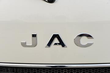 ���� ����֮��H5 155���� 4.18�׵��������ῨͼƬ