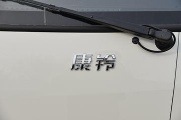 ���� ����֮��H5 155���� 4.18�׵��������ῨͼƬ