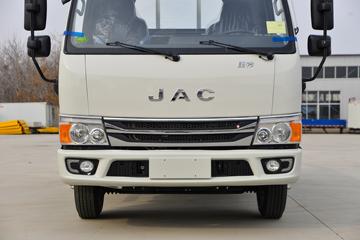 ���� ����֮��H5 155���� 4.18�׵��������ῨͼƬ