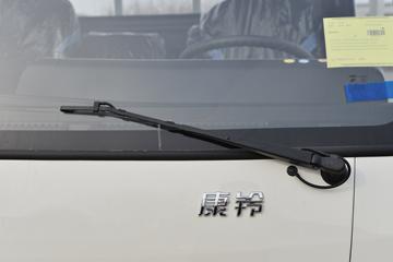 ���� ����֮��H5 155���� 4.18�׵��������ῨͼƬ