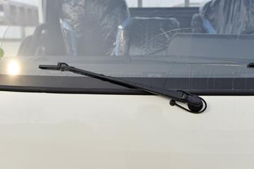 ���� ����֮��H5 155���� 4.18�׵��������ῨͼƬ