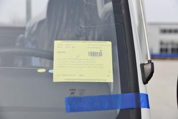 ���� ����֮��H5 155���� 4.18�׵��������ῨͼƬ