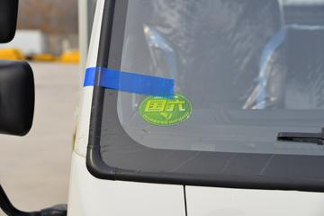 ���� ����֮��H5 155���� 4.18�׵��������ῨͼƬ