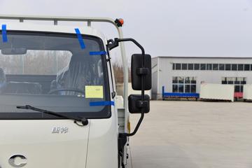 ���� ����֮��H5 155���� 4.18�׵��������ῨͼƬ